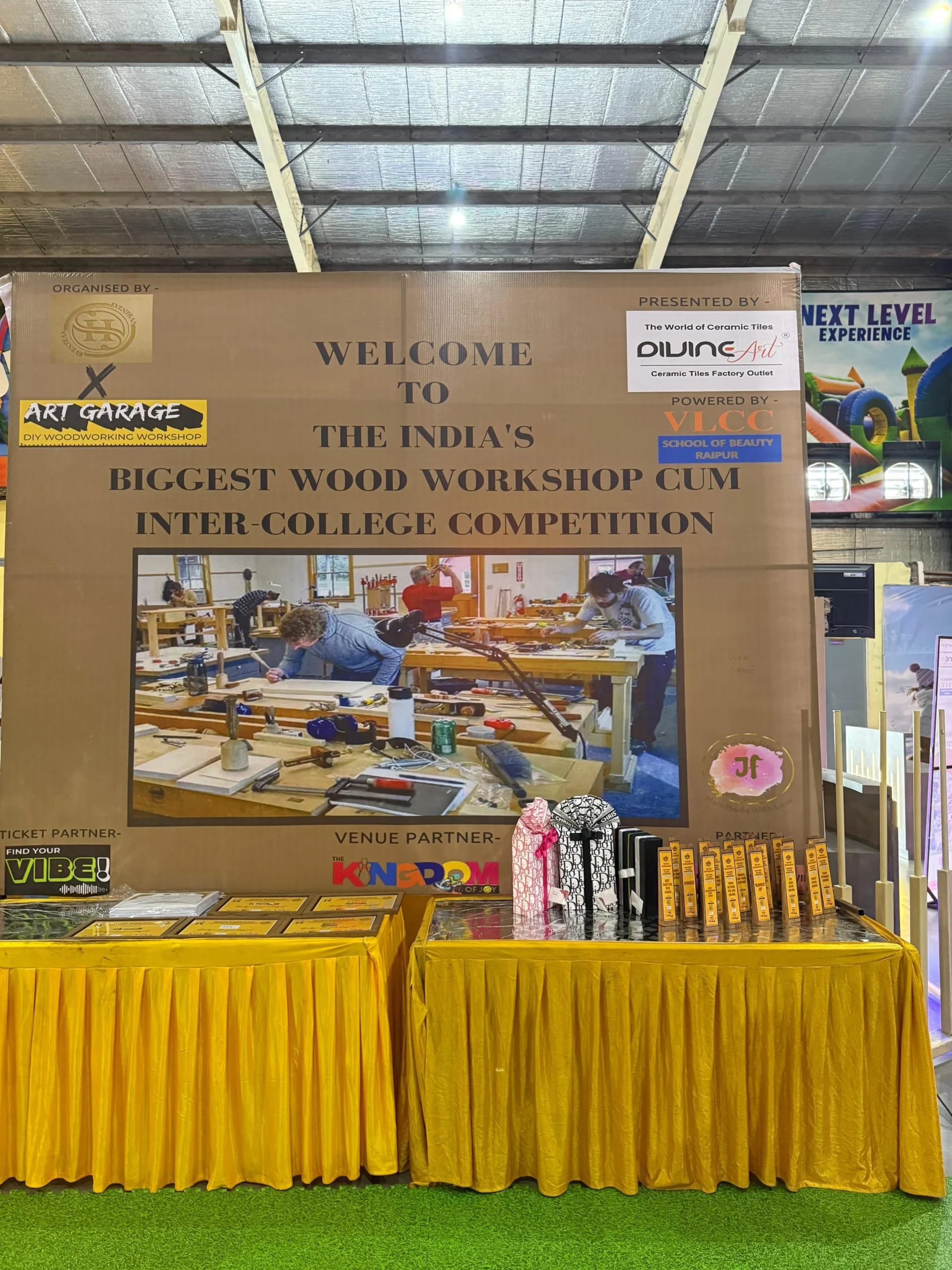 WhatsApp Image 2025-12-27 at 15.21.24 (2)