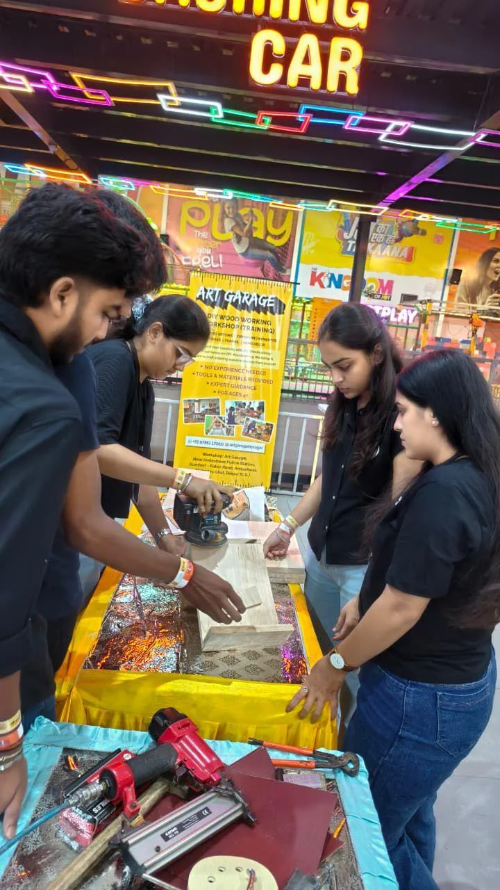 WhatsApp Image 2025-12-27 at 15.21.24 (3)