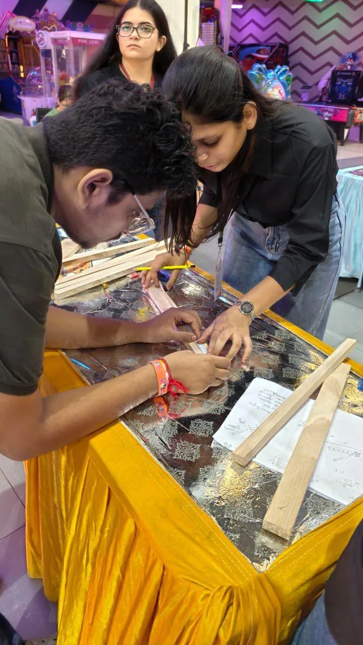 WhatsApp Image 2025-12-27 at 15.21.25 (1)