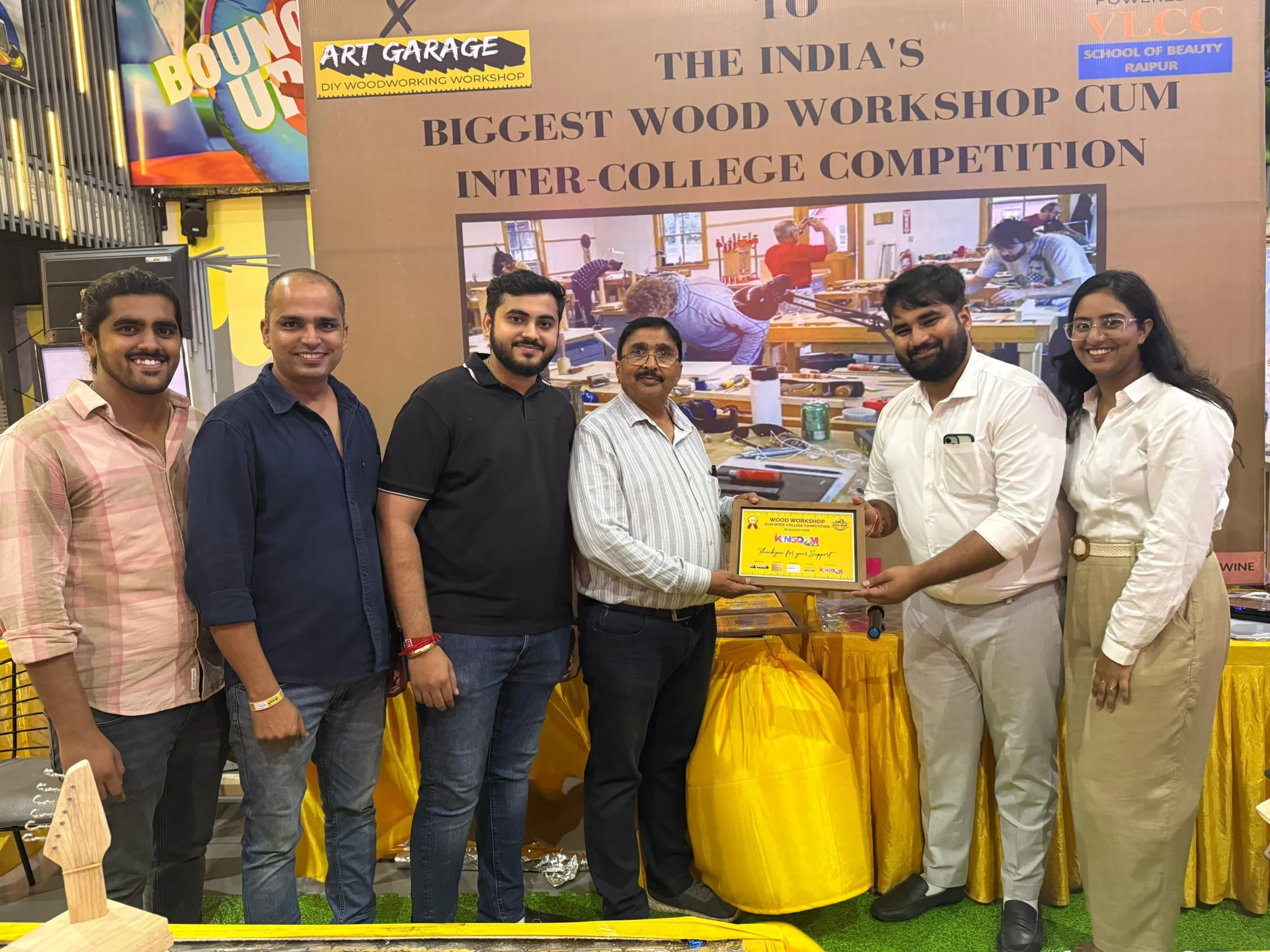 WhatsApp Image 2025-12-27 at 15.21.25 (2)