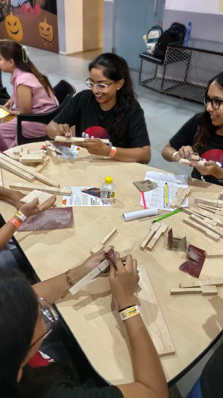 WhatsApp Image 2025-12-27 at 15.21.25