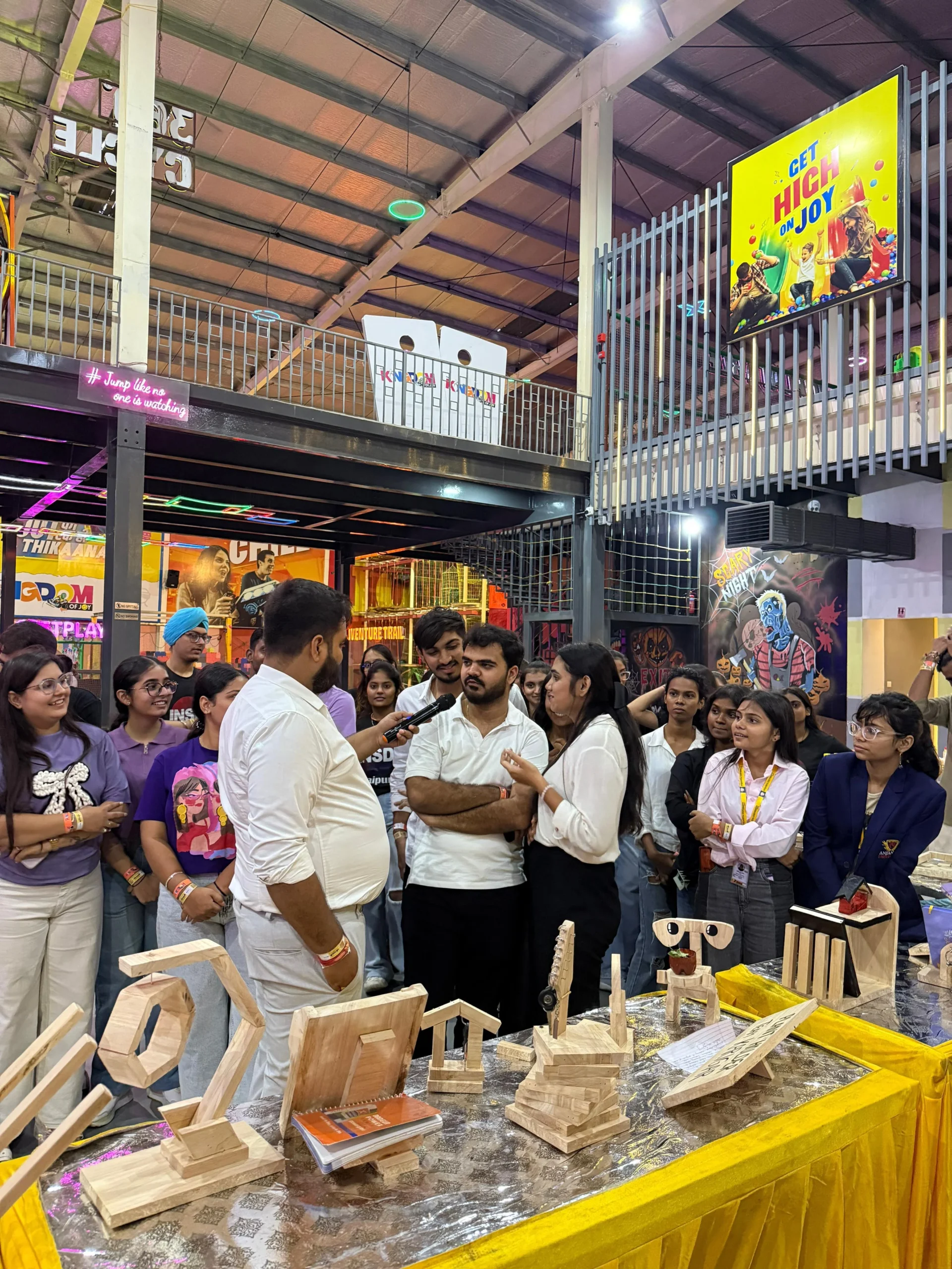 WhatsApp Image 2025-12-27 at 15.21.26 (2)