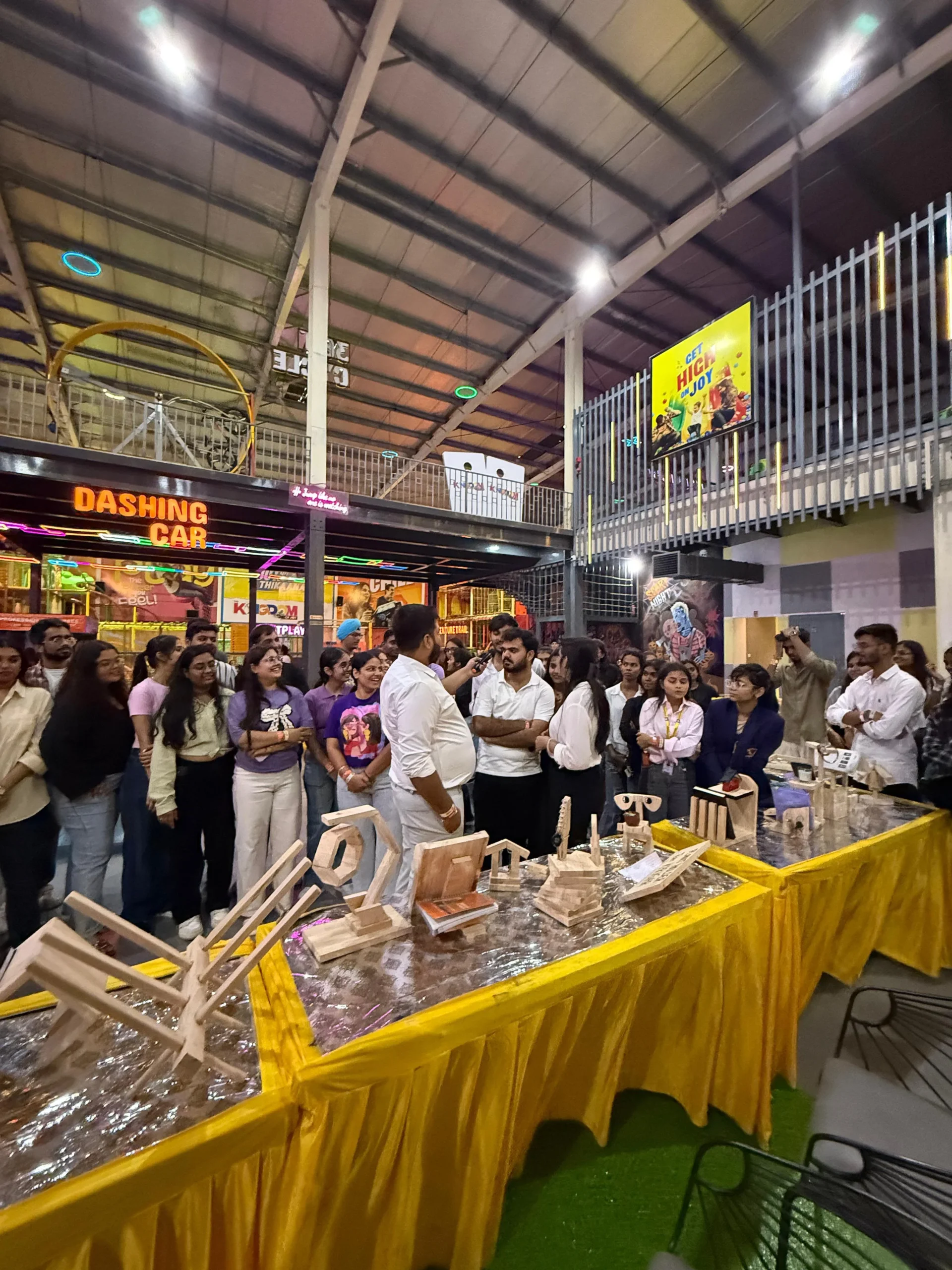 WhatsApp Image 2025-12-27 at 15.21.26 (3)