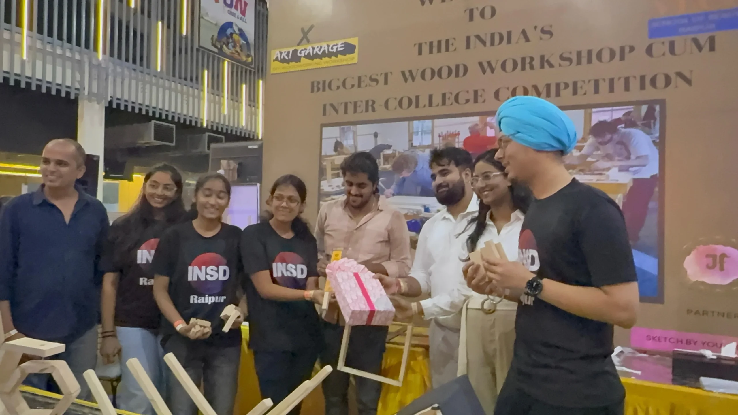 WhatsApp Image 2025-12-27 at 15.21.26