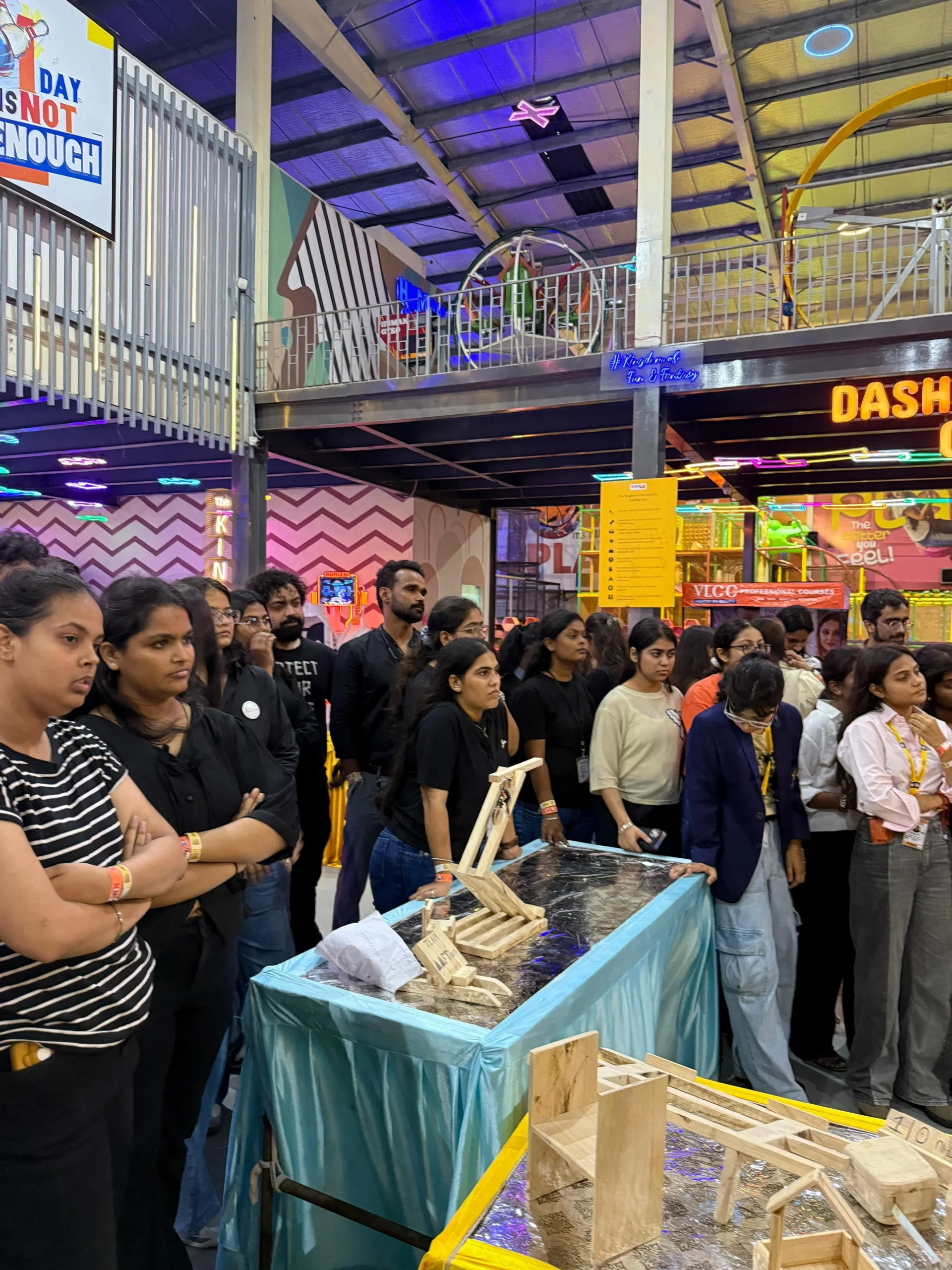 WhatsApp Image 2025-12-27 at 15.21.27 (1)