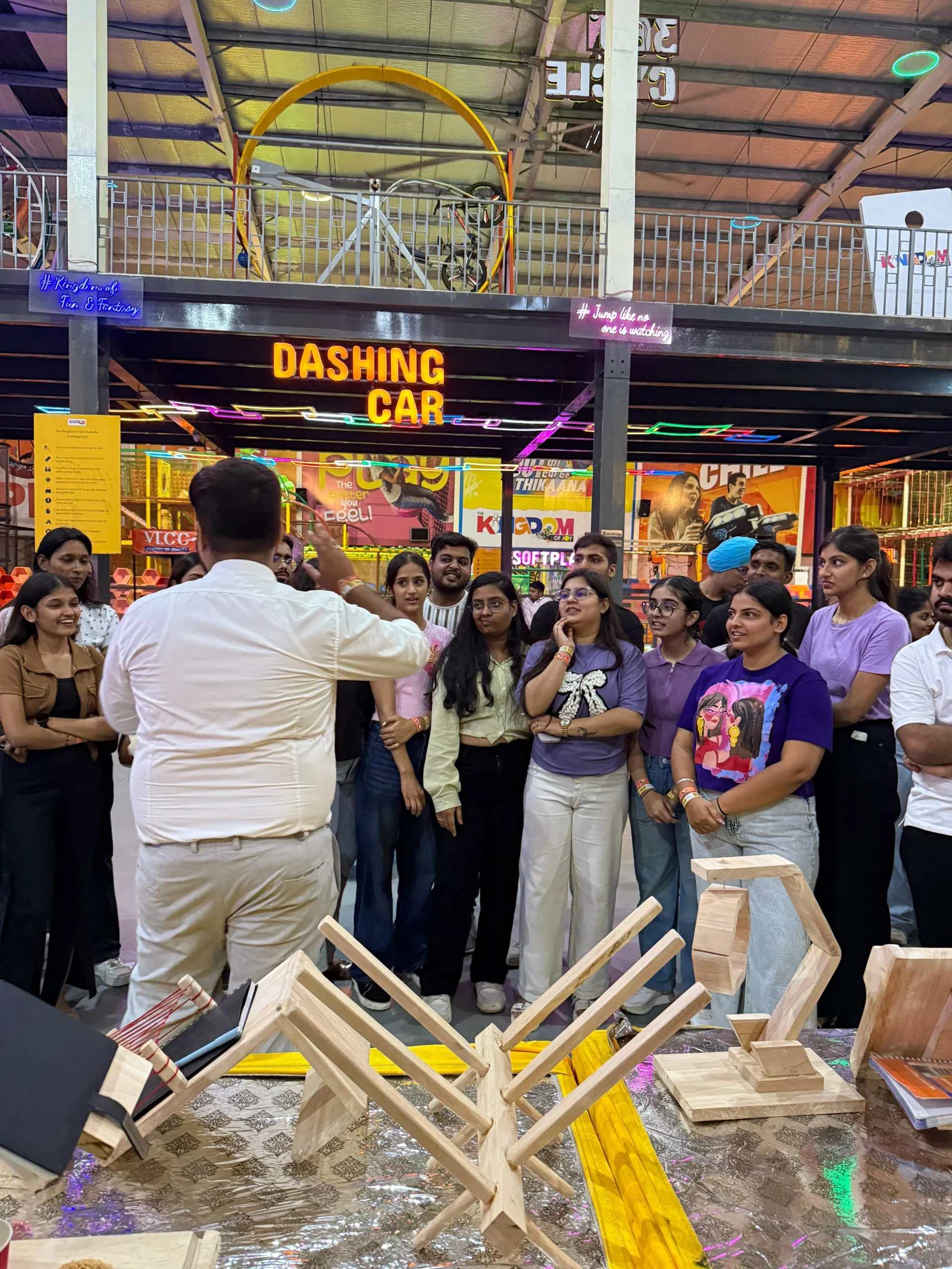 WhatsApp Image 2025-12-27 at 15.21.27