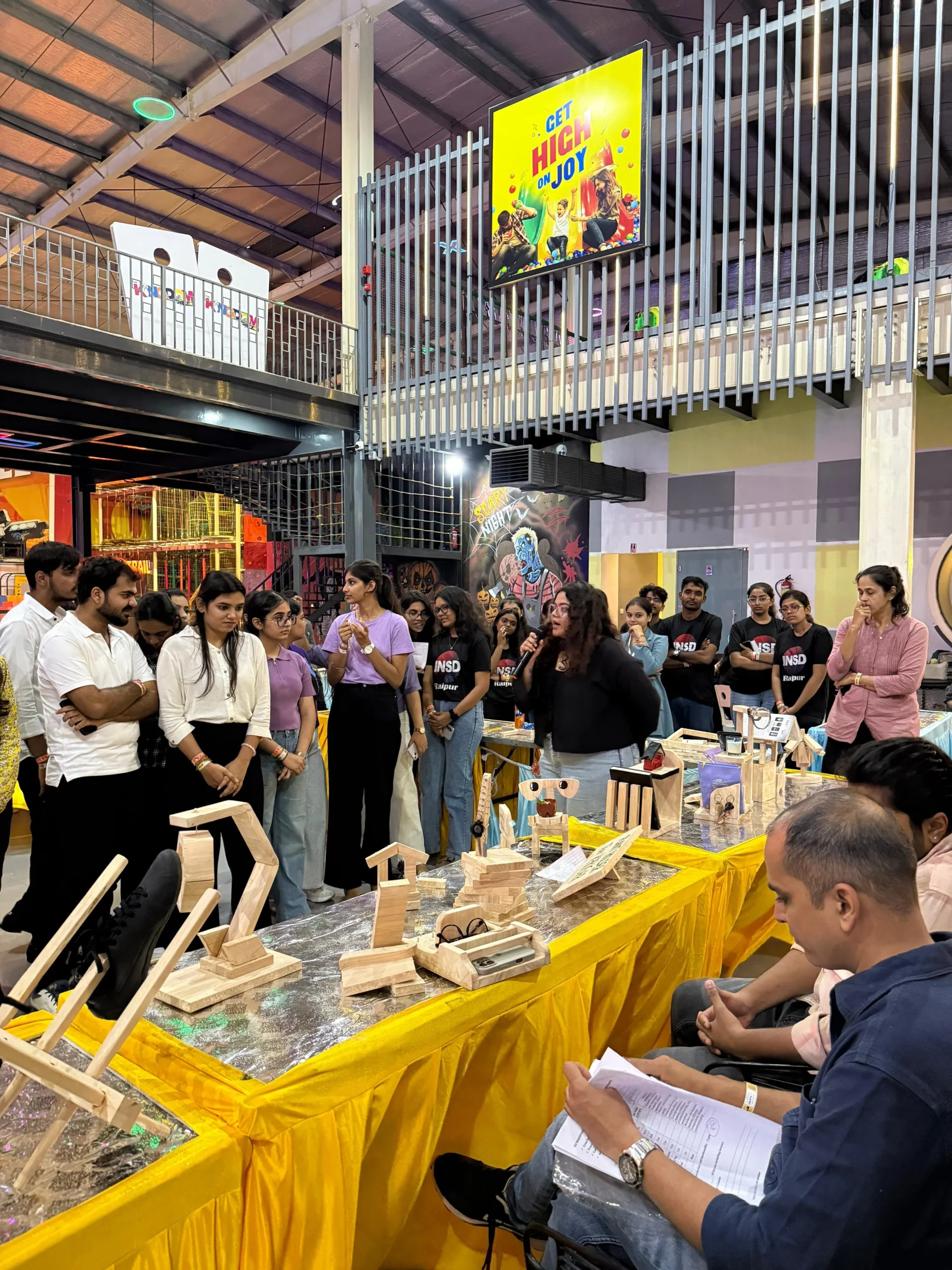 WhatsApp Image 2025-12-27 at 15.21.28