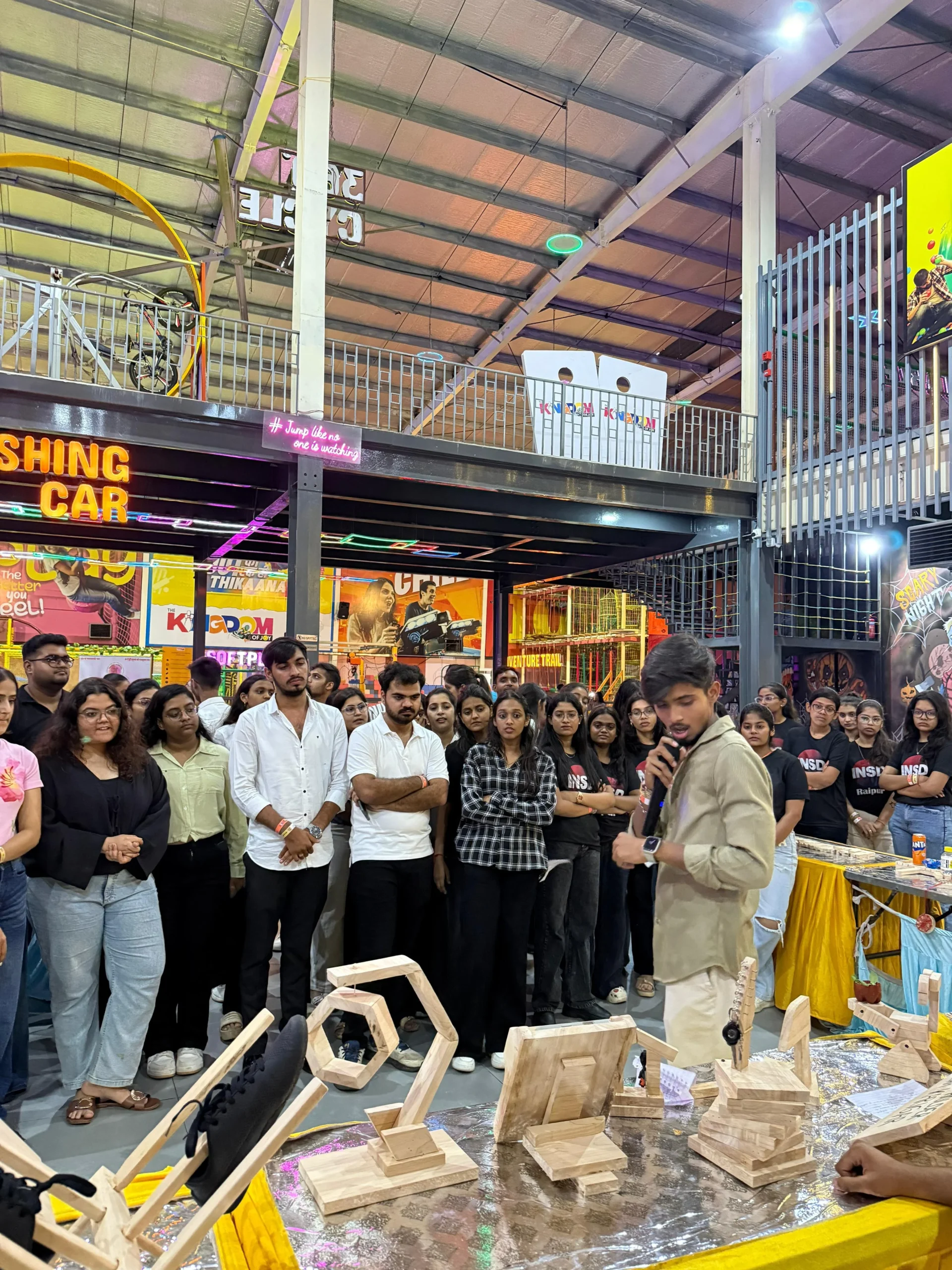 WhatsApp Image 2025-12-27 at 15.21.29 (1)