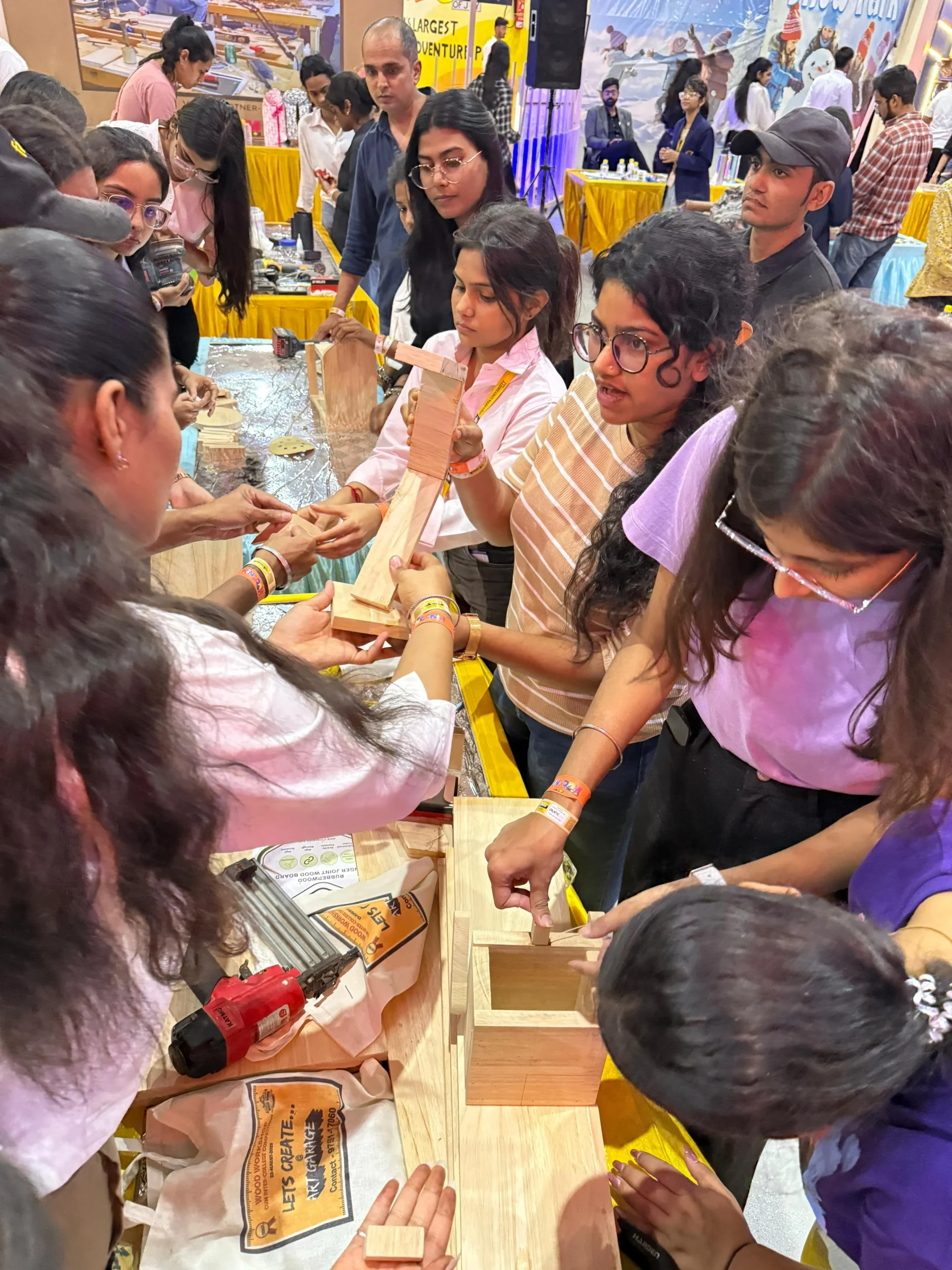 WhatsApp Image 2025-12-27 at 15.21.30 (2)