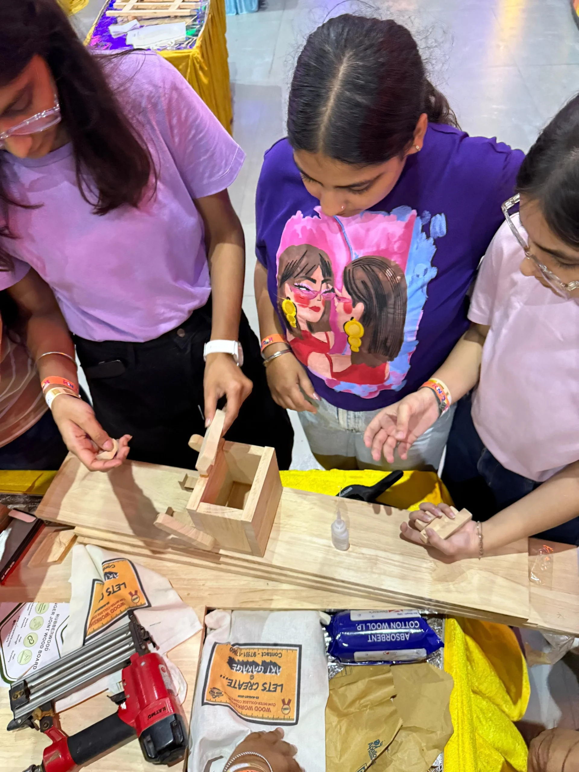 WhatsApp Image 2025-12-27 at 15.21.30