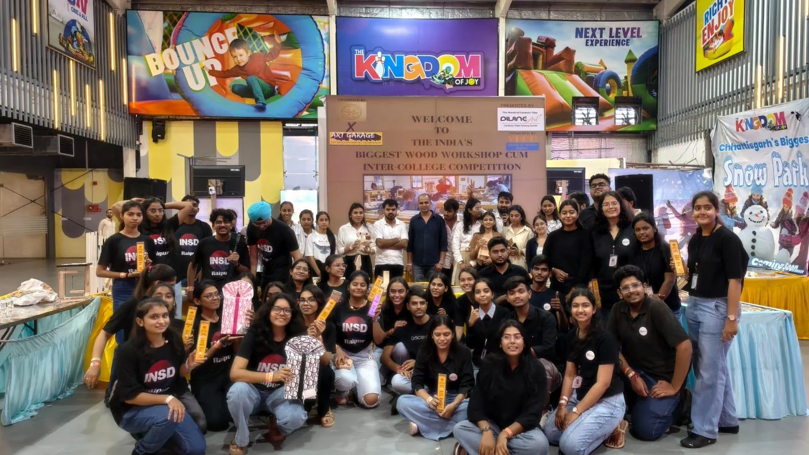 WhatsApp Image 2025-12-27 at 15.21.31 (1)