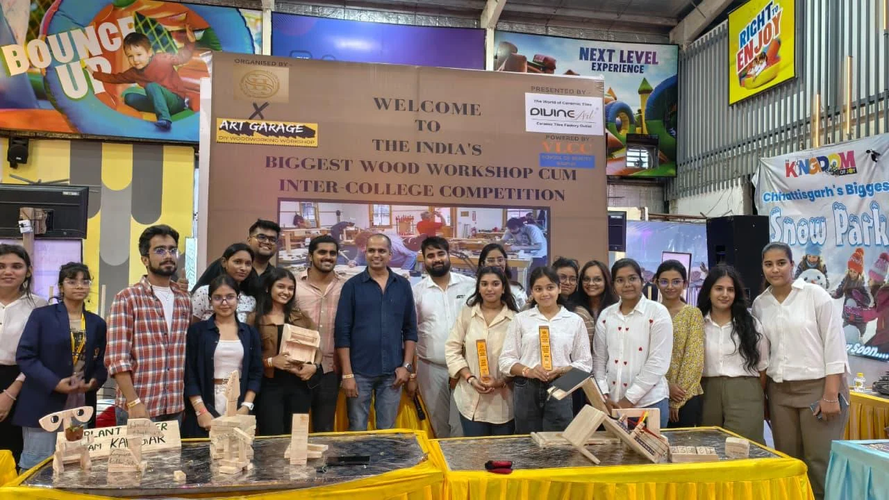 WhatsApp Image 2025-12-27 at 15.21.31 (2)