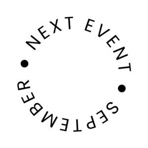 Next Exhibition in raipur FMCG BIZ CONNECT 2026